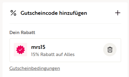 asambeauty-Rabattcode-influencer